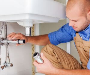 About Plumbers Pros Aladdin, WY