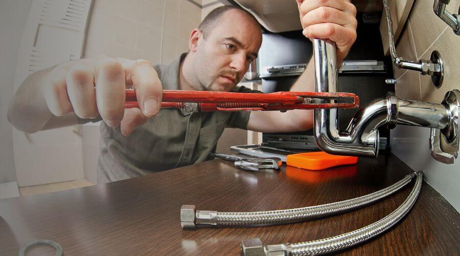 Local 24/7 Emergency Plumbing in Aladdin, WY